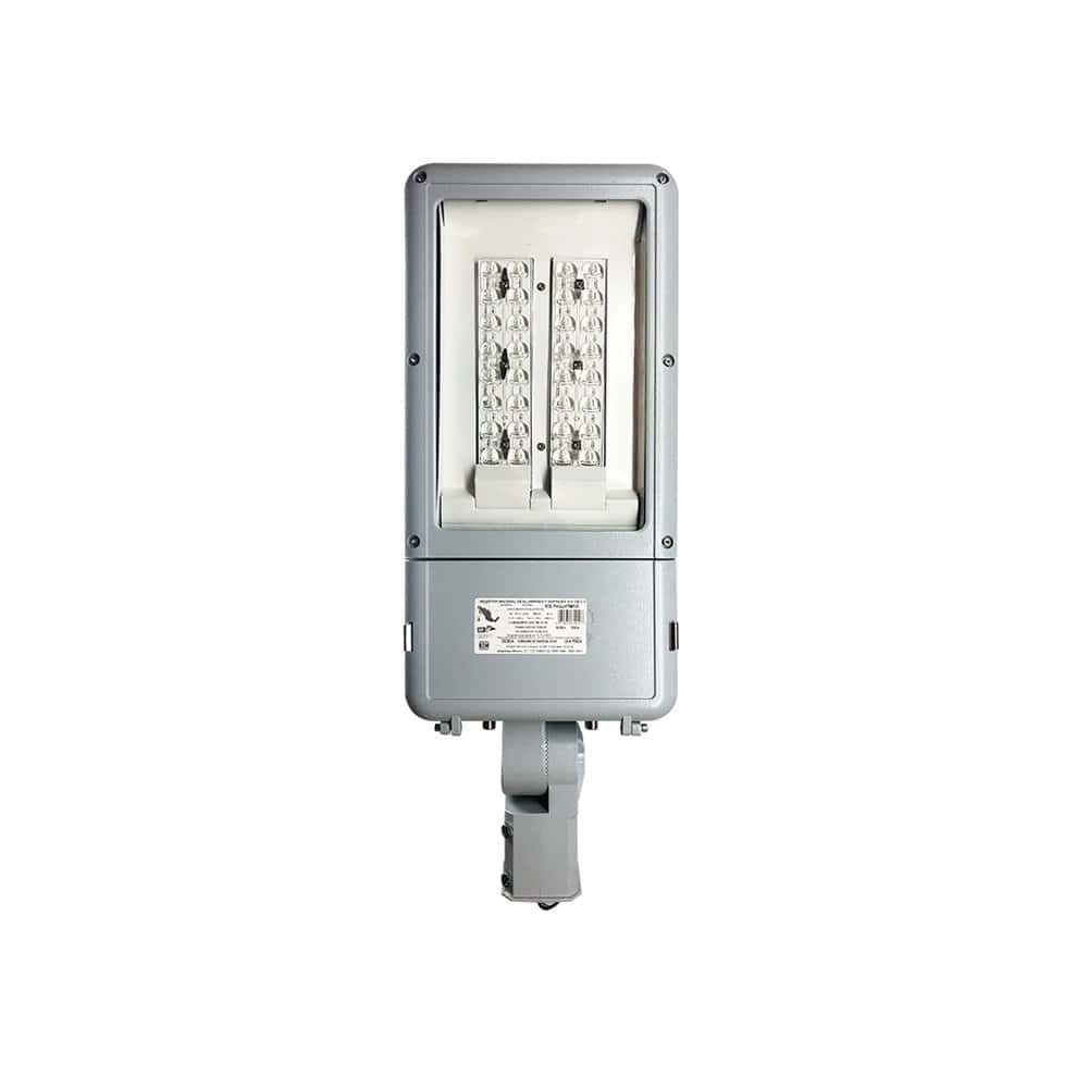 AUSTRAL 90W/100W/110W/120W - INAHSA 1