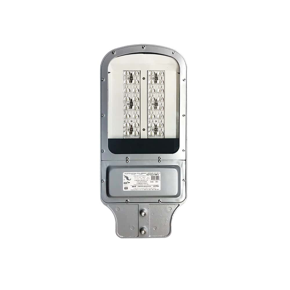 Austral 1 LED 60W-90W - INAHSA 1