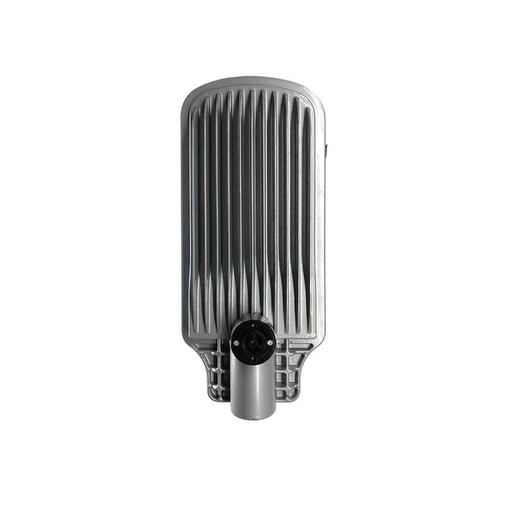 Austral 1 LED 60W-90W - INAHSA 2