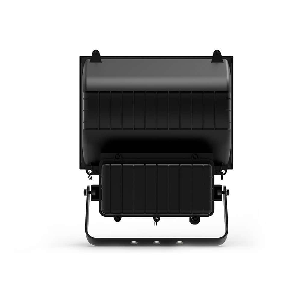 Reflector Apolo LED 150W-INAHSA 3