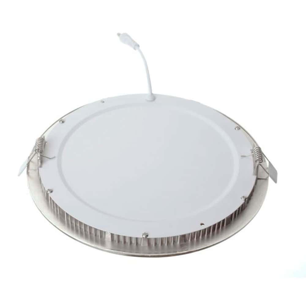 Altair 6W, 12W y 18W - INAHSA 2