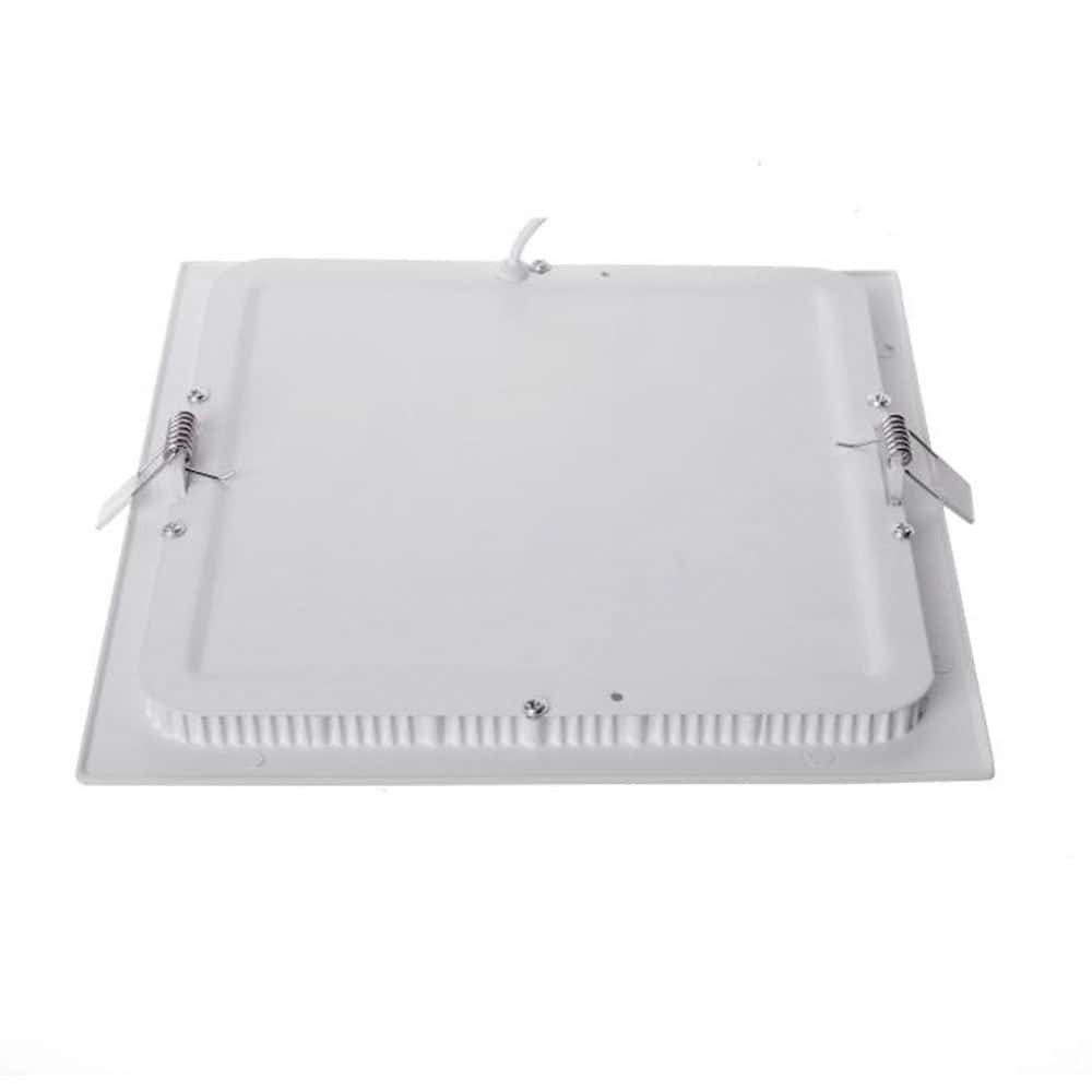 Ashuri 9W, 12W, 15W, 18W, 20W- INAHSA 2
