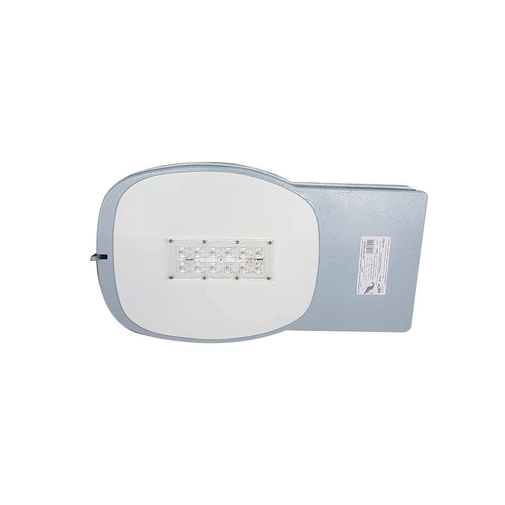 Aurum LED 50W/ 60W/ 90W- INAHSA 1