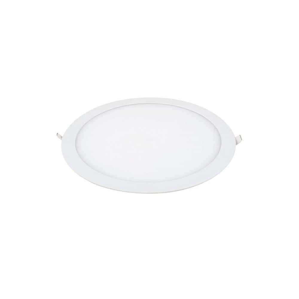 Empotrable Orion 9W/15W - INAHSA 1