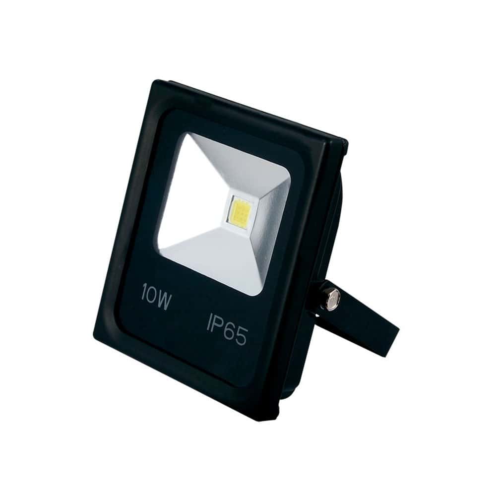 Reflector Polux 30W/50W/100W/200W - INAHSA 2
