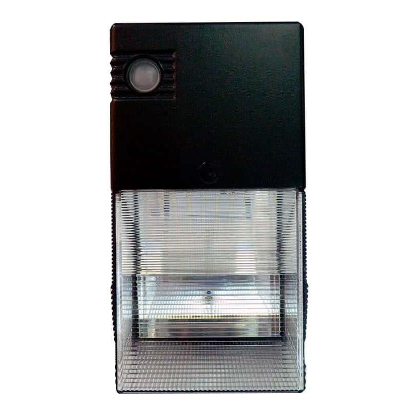 WALL MOUNT 2