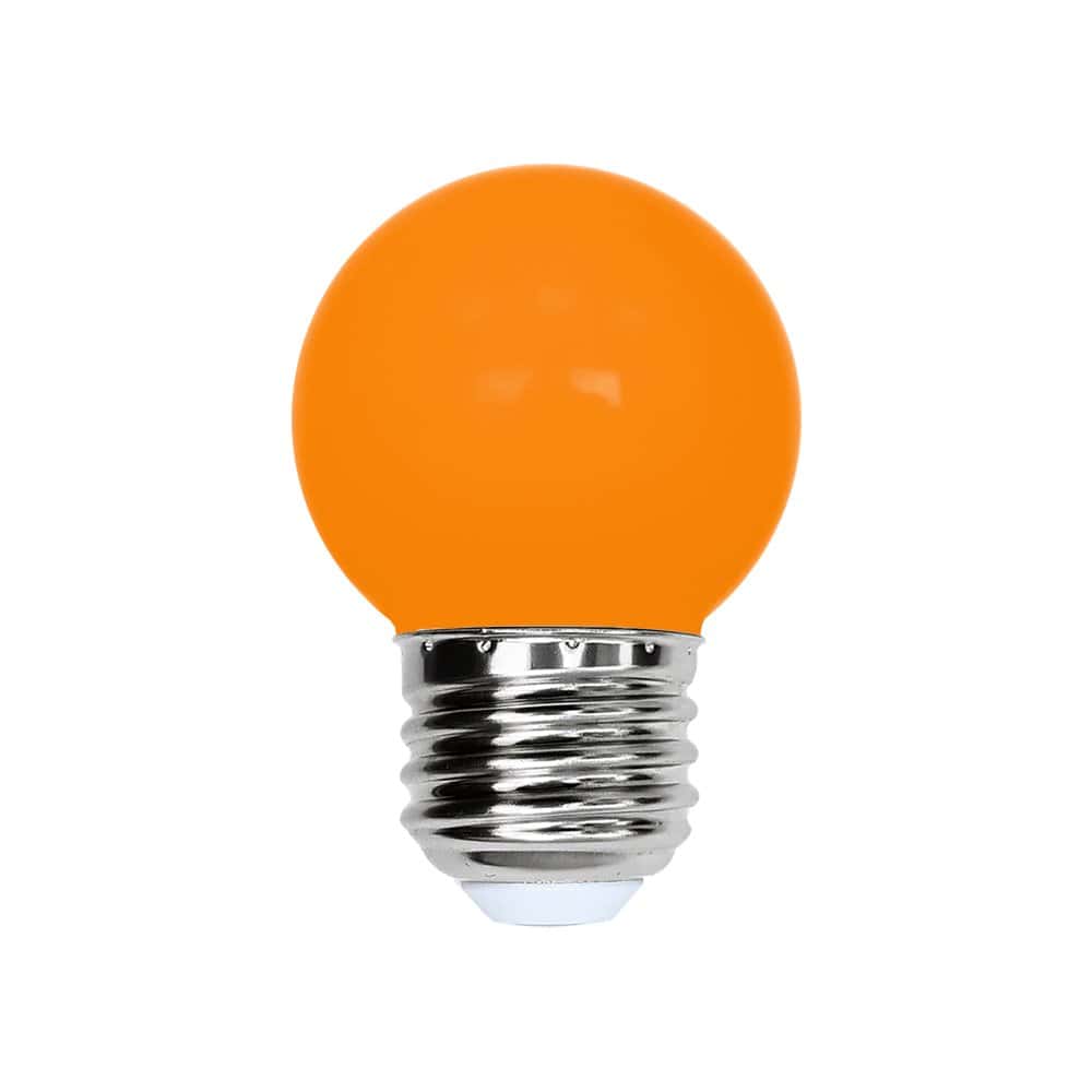 Lámpara led globo - PHILCO 2