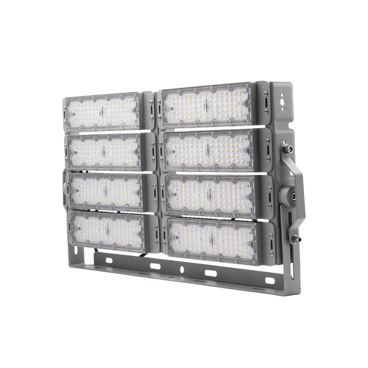 REFLECTOR ALTA POTENCIA CTNW - TECNOLED 4