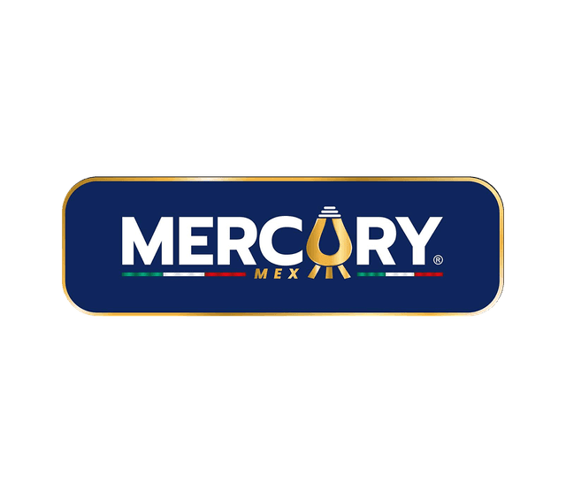 Mercury