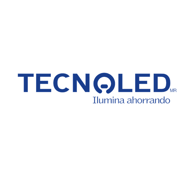 Tecnoled