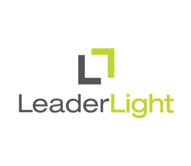 LeaderLight
