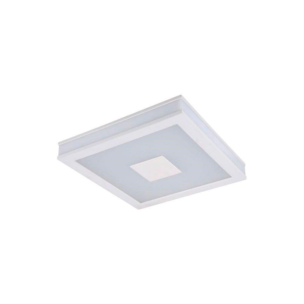 Saha 12W/18W - INAHSA