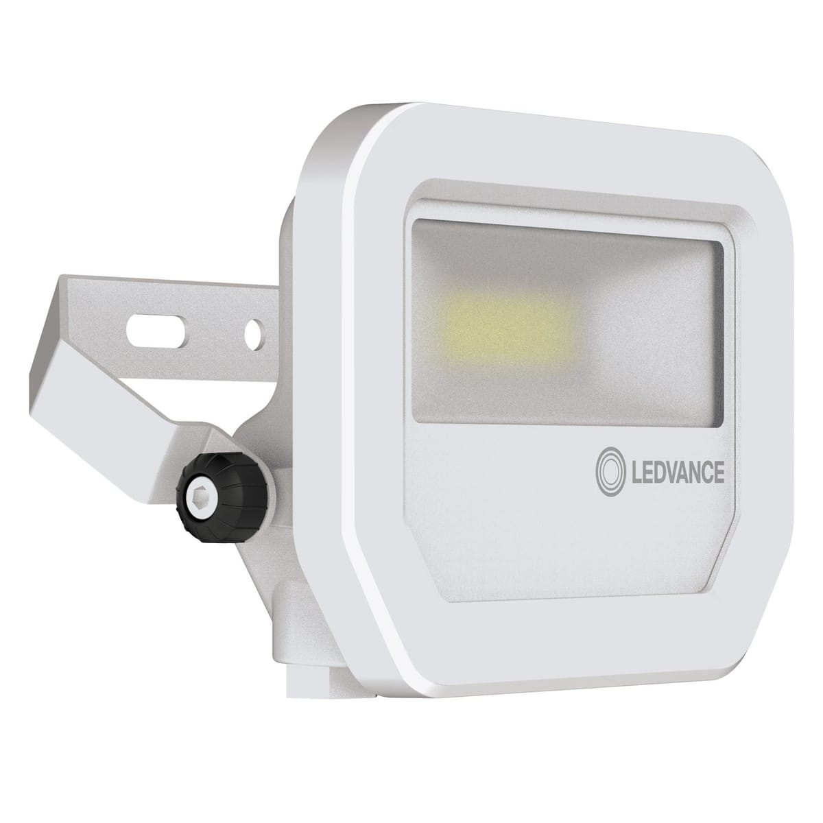 Reflector floodlight 10W 3000K – LEDVANCE