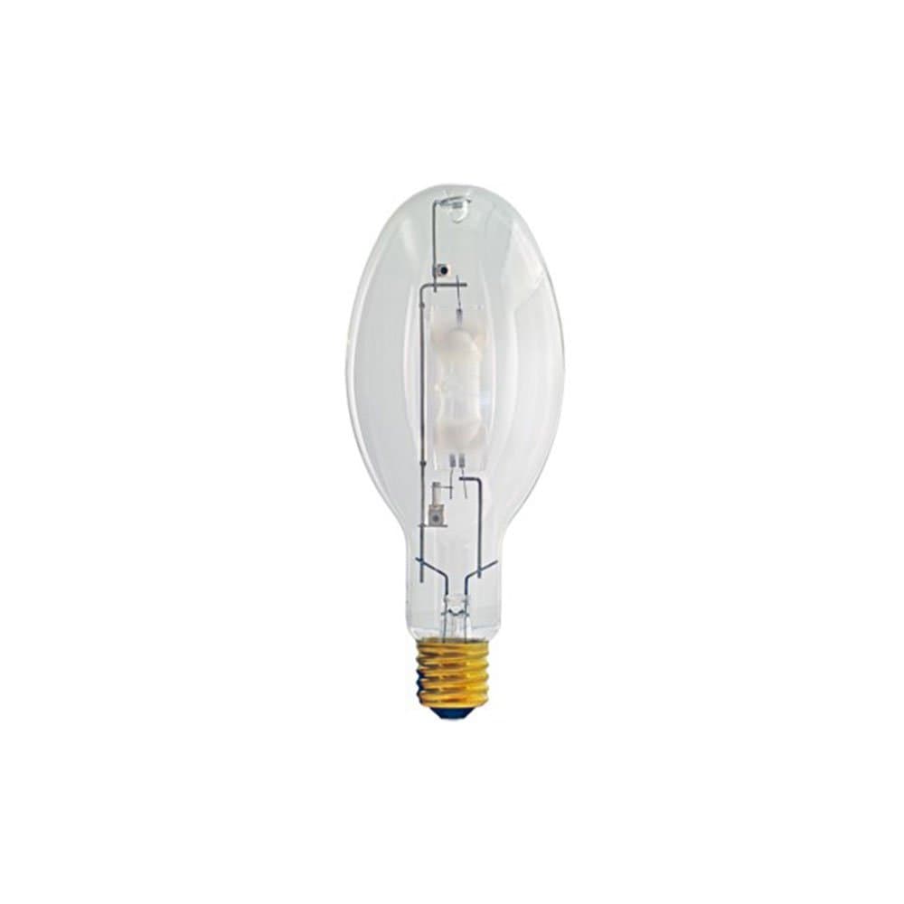 Lampara aditivo metálico 175W, 250W, 400W, 1000W-OSRAM