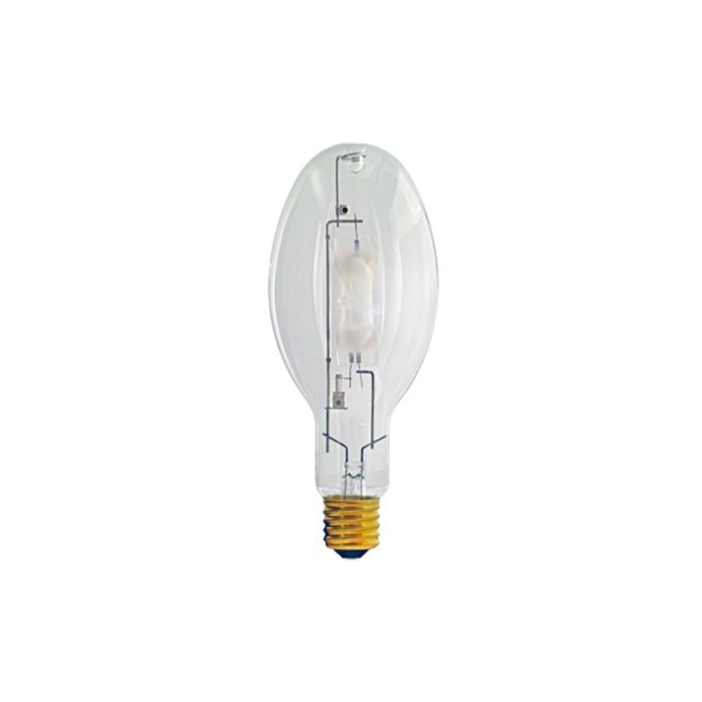 Lampara aditivo metálico 175W, 250W, 400W, 1000W-OSRAM