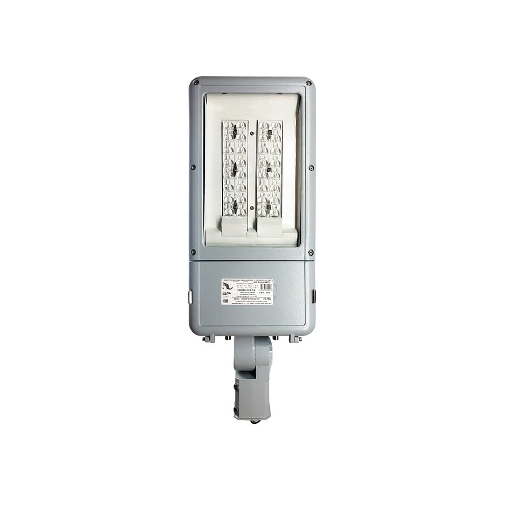 AUSTRAL 90W/100W/110W/120W - INAHSA