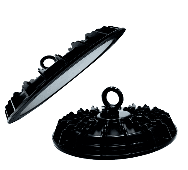 High Bay 200W CW-200 -TECNOLED