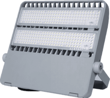 Floodlight 200W - INAHSA