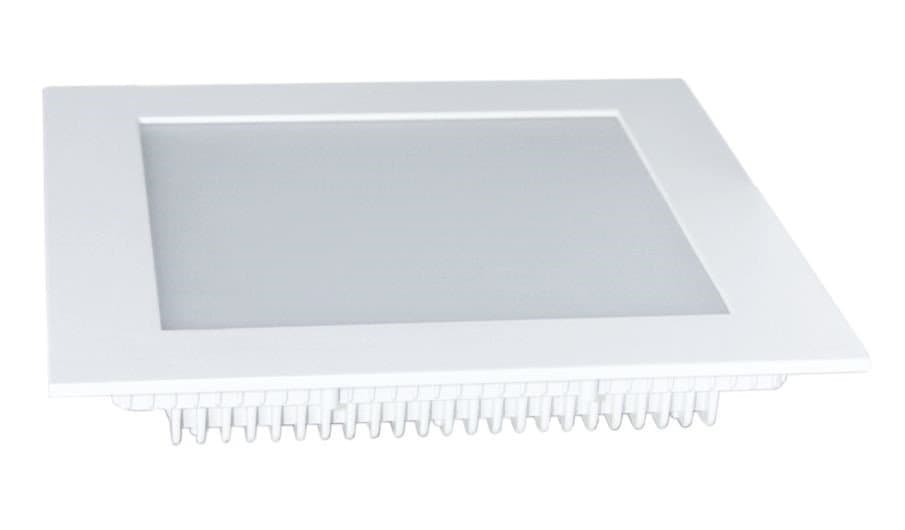 PLATEIA 6W/12W/18W- INAHSA