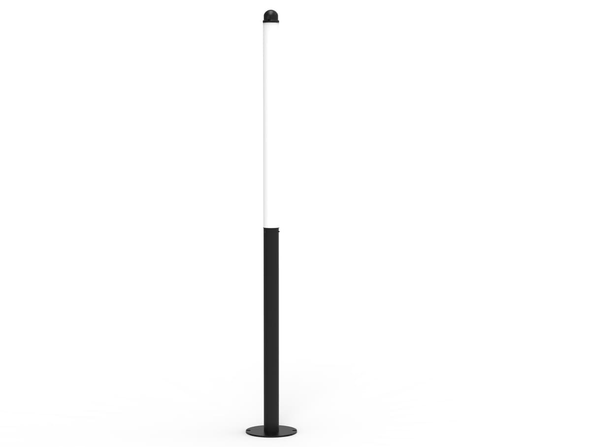 Polaris LED 50W 1.20 metros - INAHSA