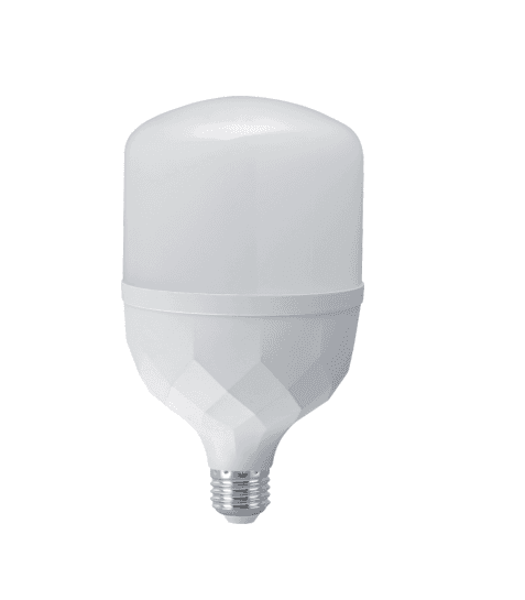LAMPARA LED Q01-33 30W E26 - QOP