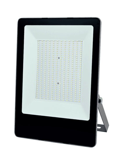 REFLECTOR LED Q11-29 300W 6500K - QOP