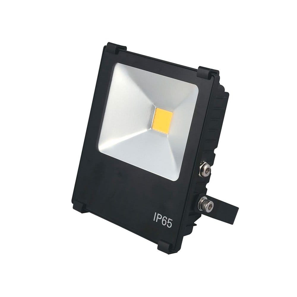 Reflector Alpha 50W/100W/140W - INAHSA