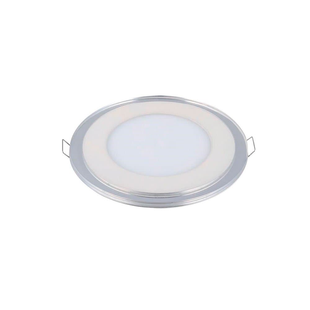 Empotrable Celeste 6W - INAHSA