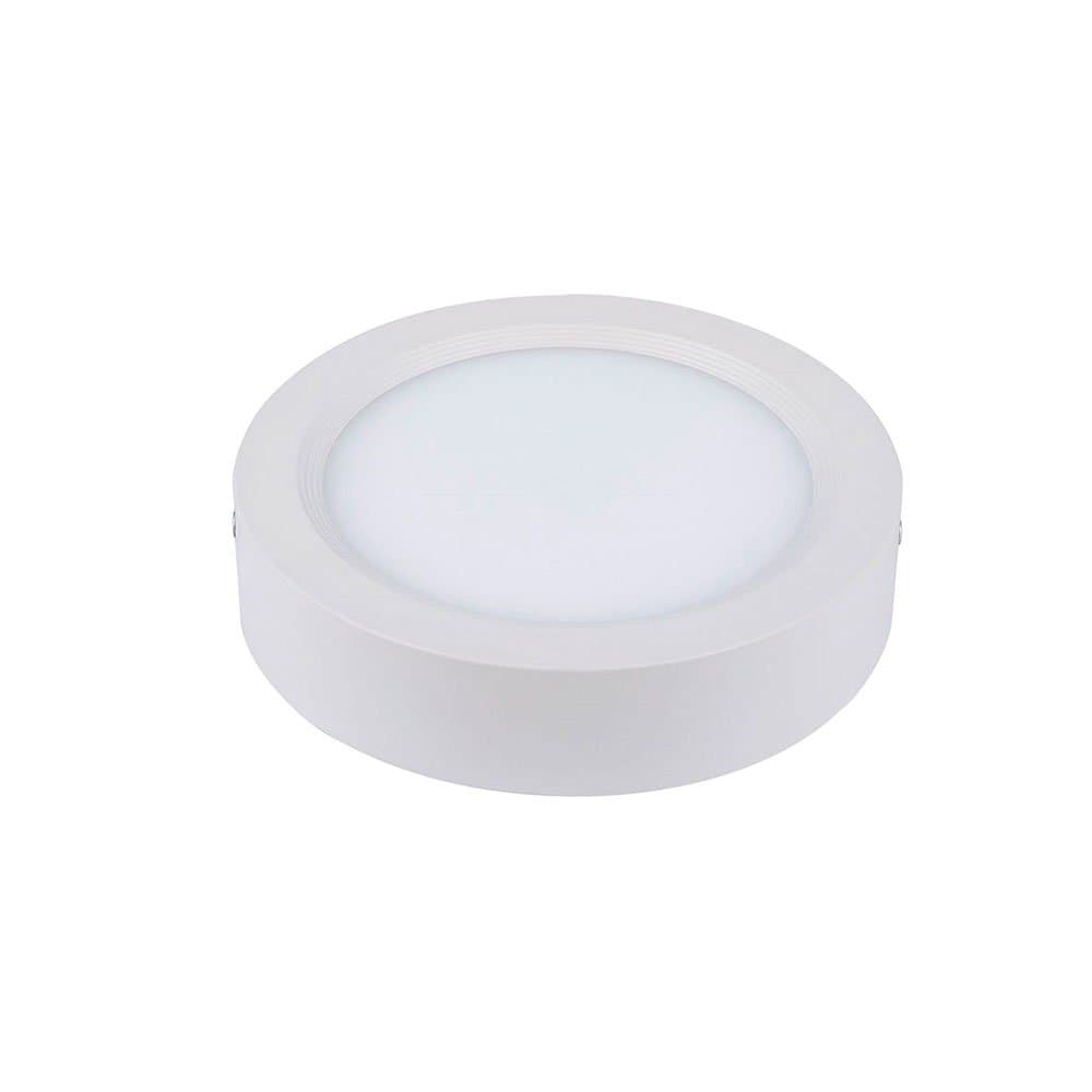 Plafón Cora 6W /12W - INAHSA