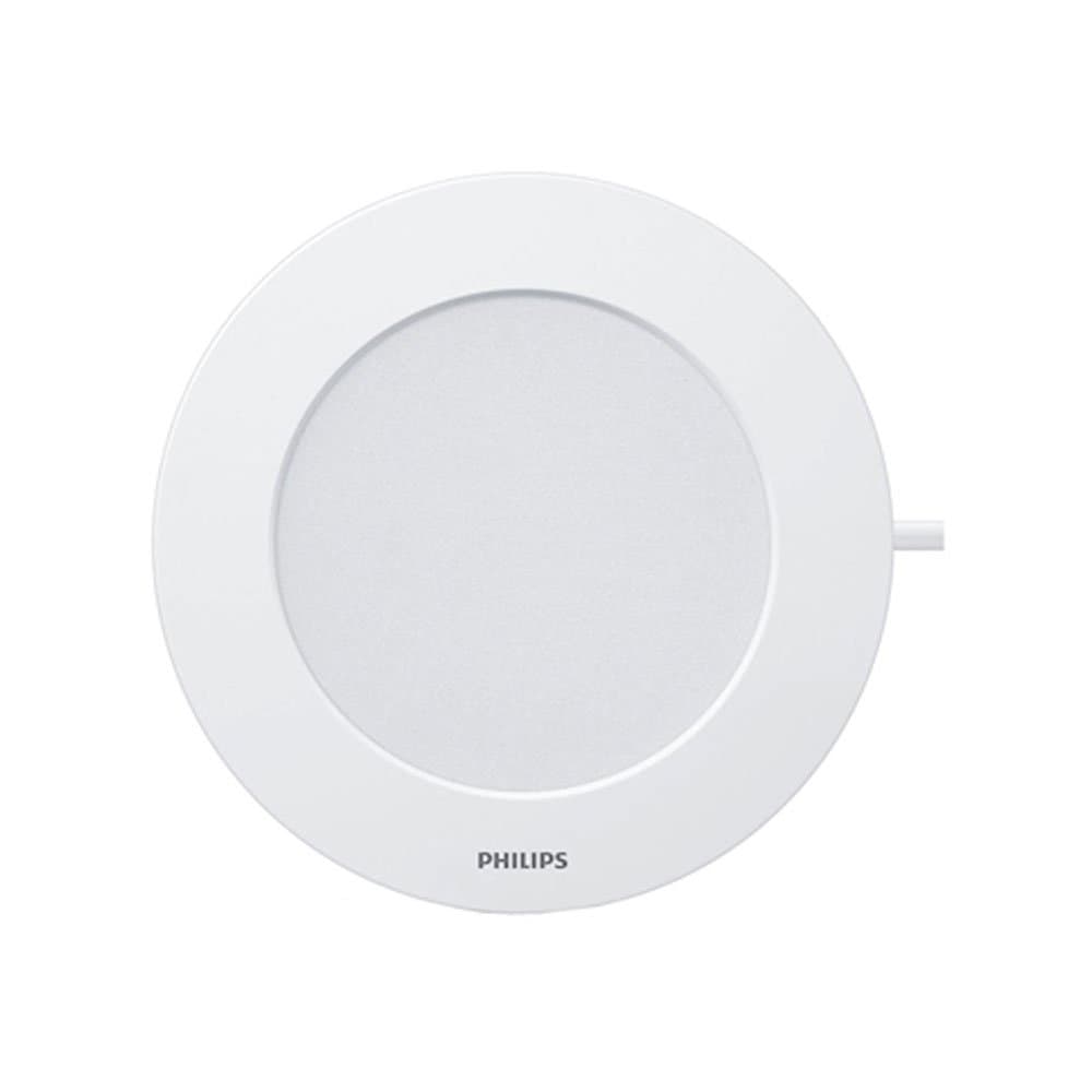 Downlight dimeable 15W 4000K/6500K- PHILIPS