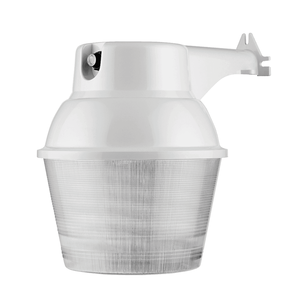 Suburbana LED 40W 6500K 9401250 - ARGOS