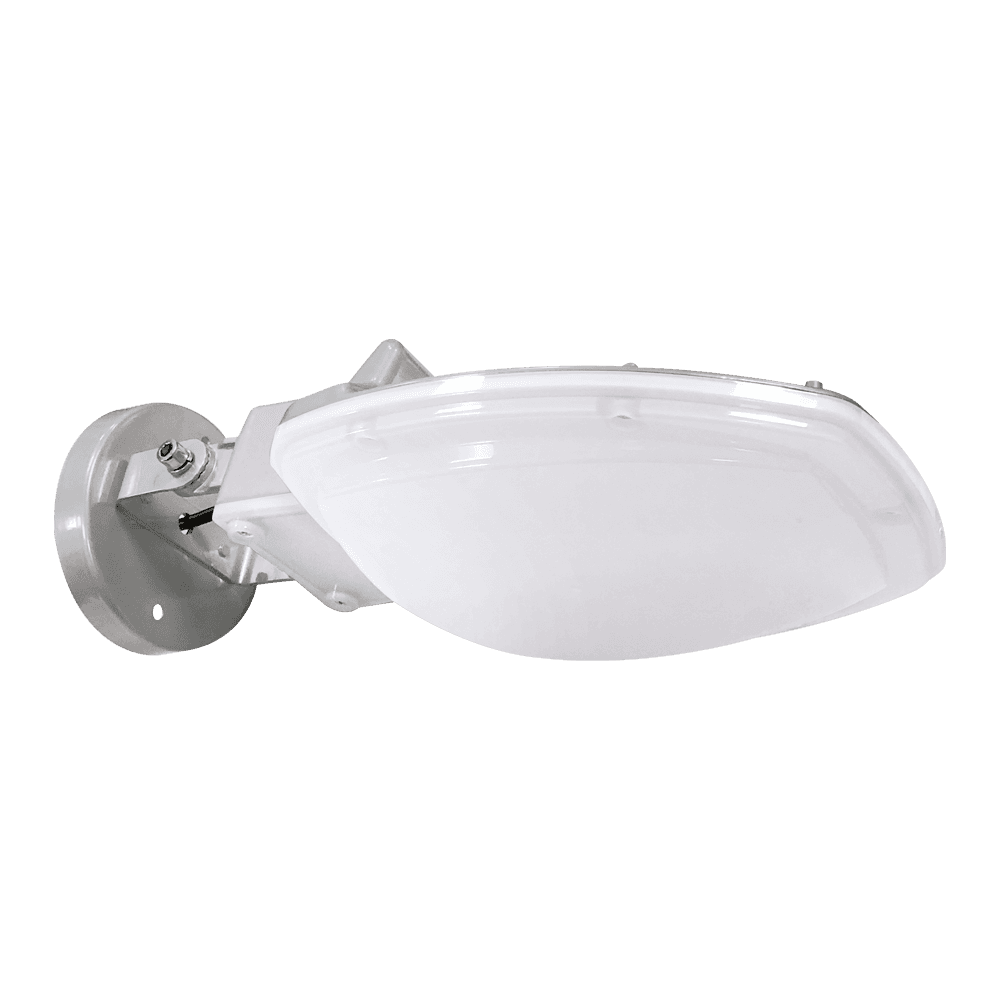 Suburbano LED 50W 6500K -ARGOS