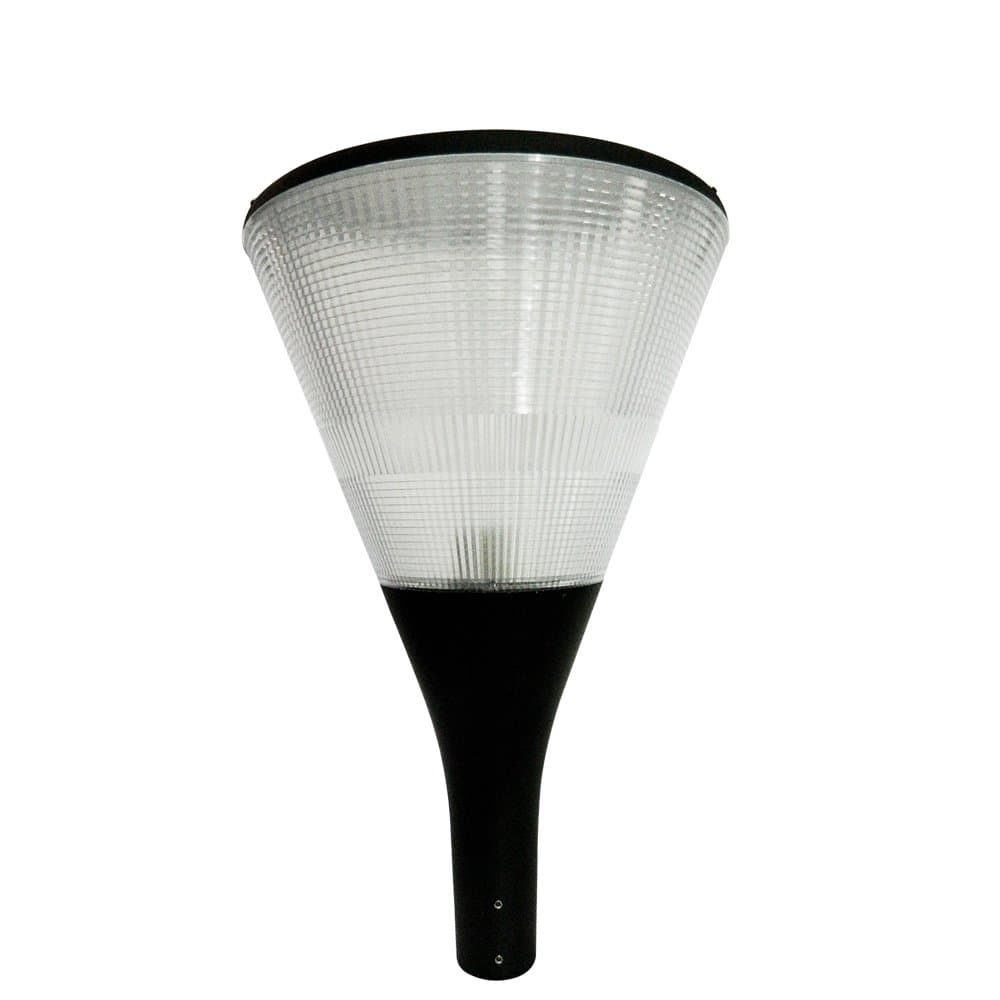 Farol Omega-INAHSA