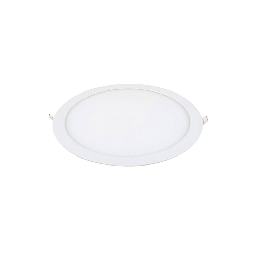 Empotrable Orion 9W/15W - INAHSA