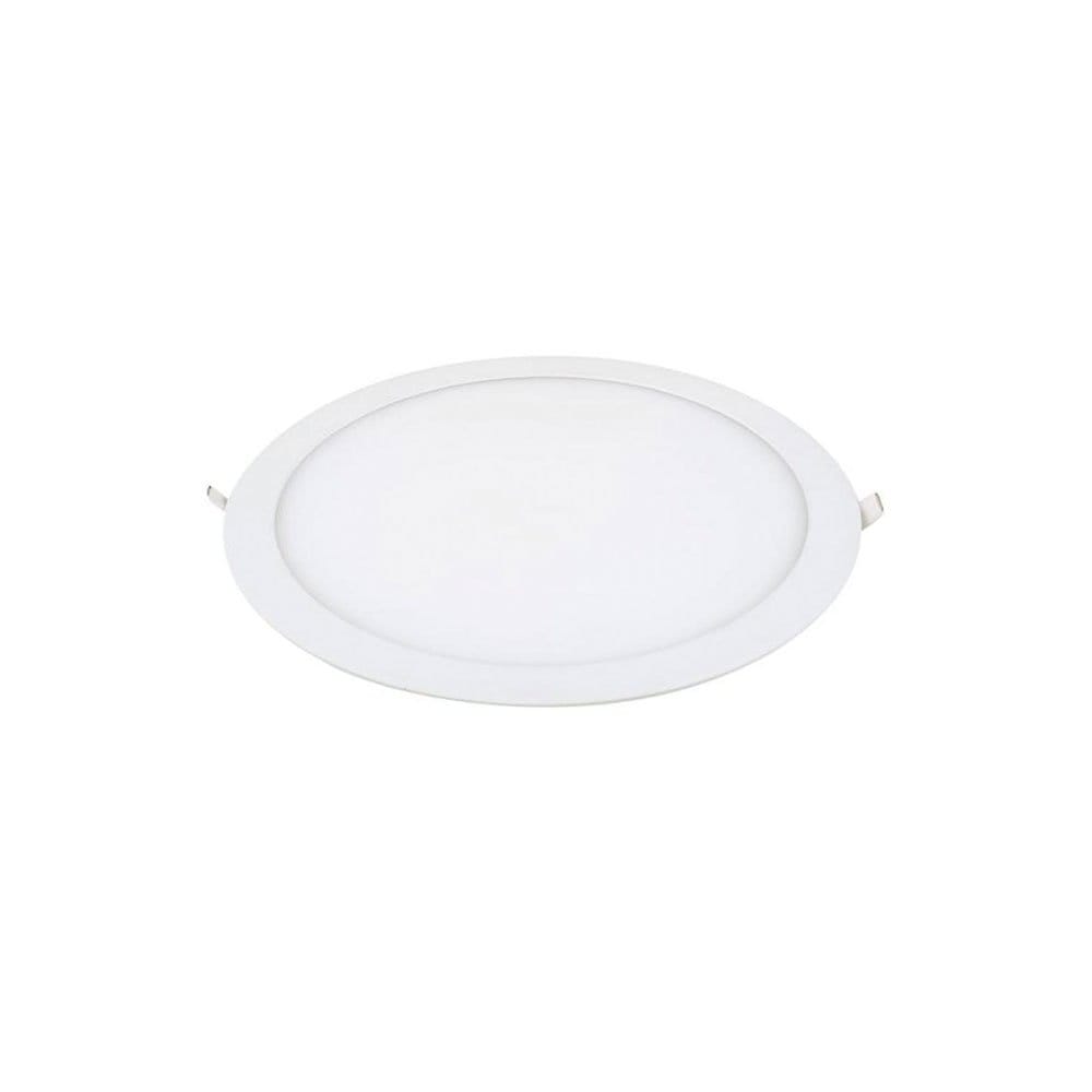 Empotrable Orion 9W/15W - INAHSA
