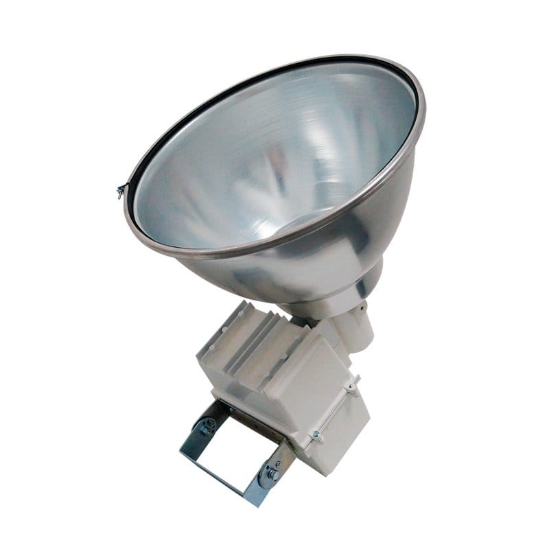 Proyector Circular 21"- INAHSA