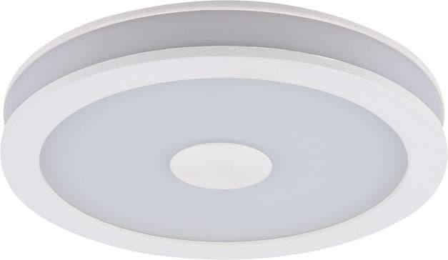 SIDERIS 12W,18W - INAHSA