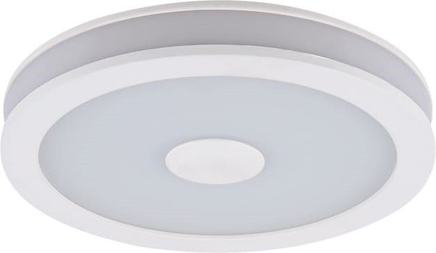 SIDERIS 12W,18W - INAHSA