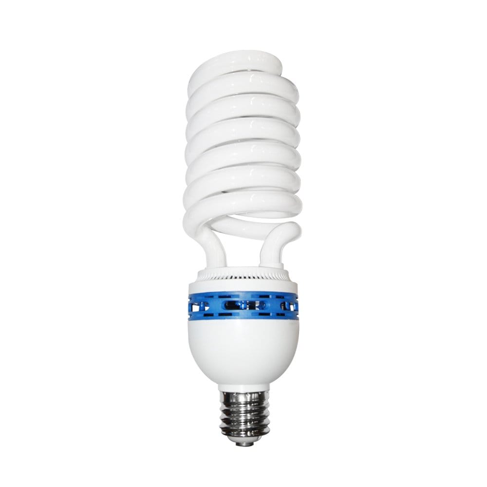 Lámpara fluorescente alta potencia 105W 51445 - PHILCO