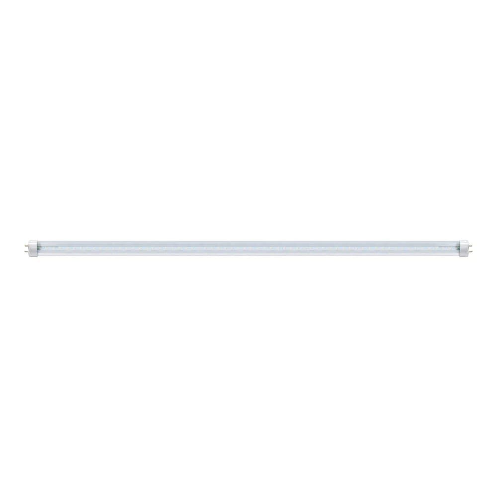 Tubo LED T8 16W transparente 57244 -PHILCO