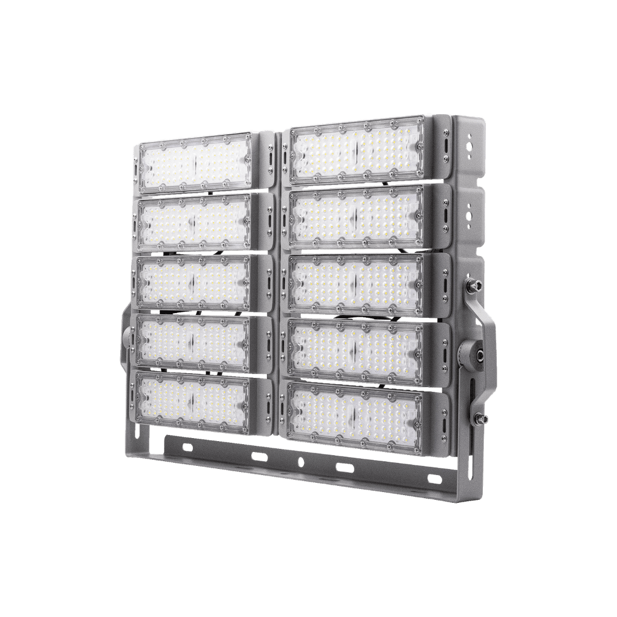 REFLECTOR ALTA POTENCIA CTNW - TECNOLED
