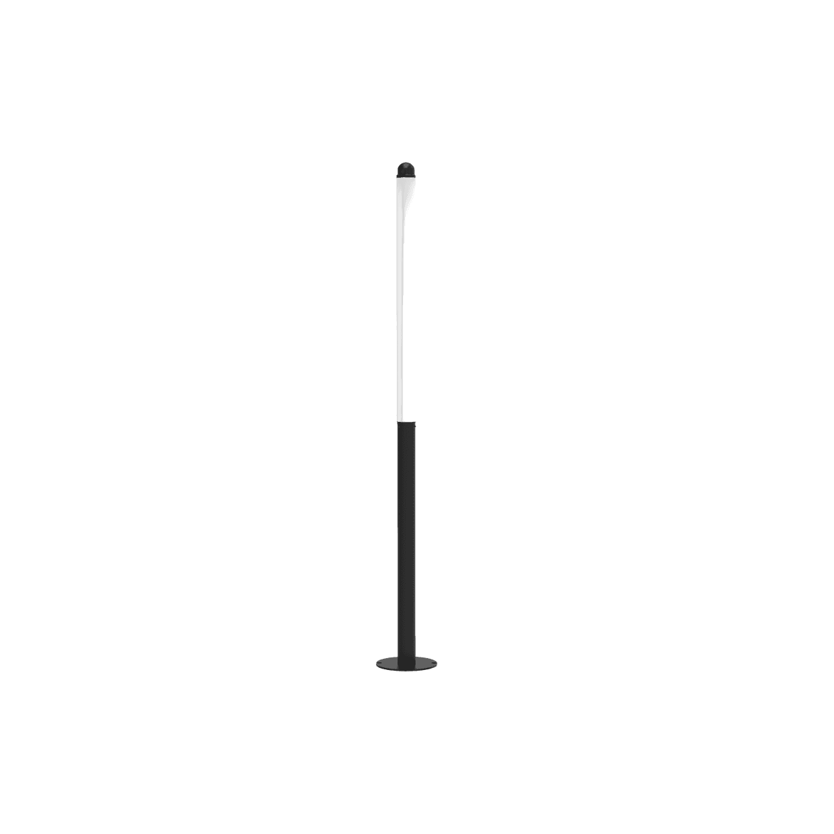 Polaris LED - INAHSA