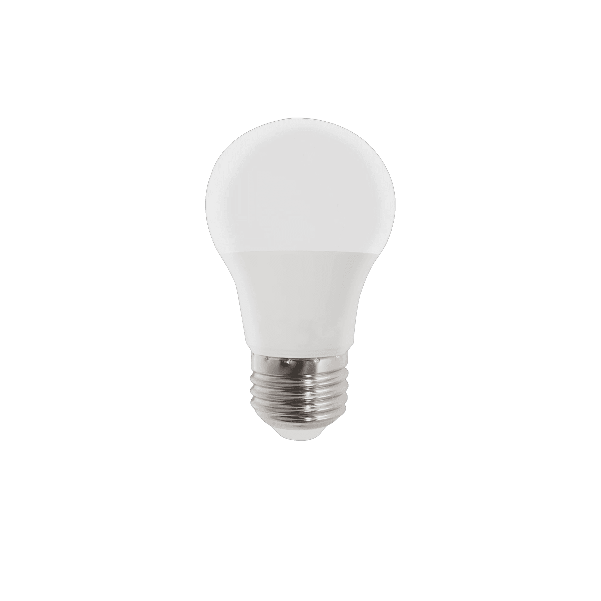 Lampara LED A15/A19 - MERCURY