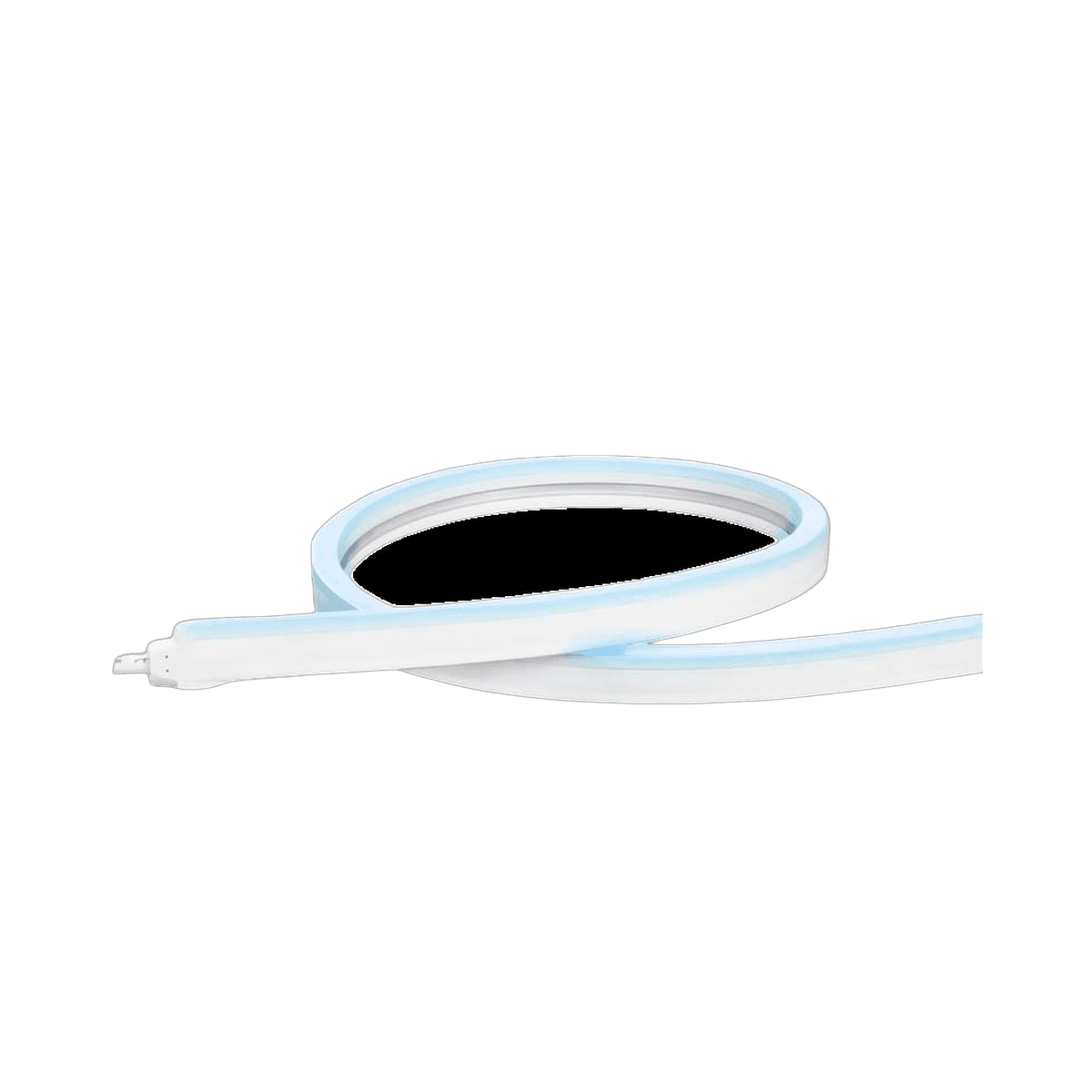 Tira LED neonflex ultra fina - MERCURY