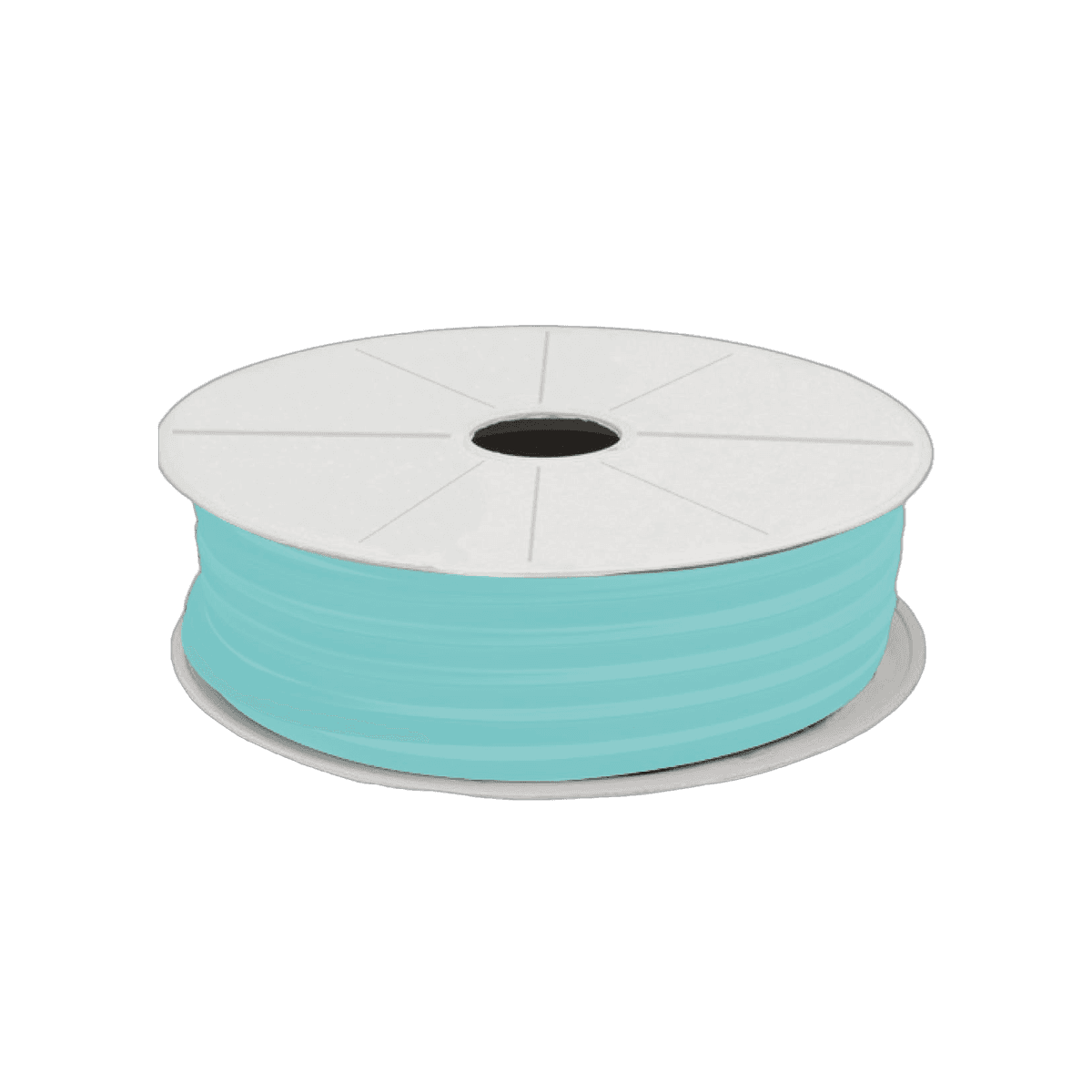 Tira LED neonflex ultra fina - MERCURY