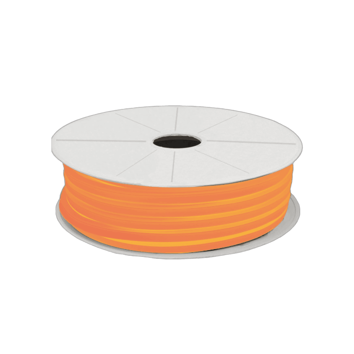 Tira LED neonflex ultra fina - MERCURY