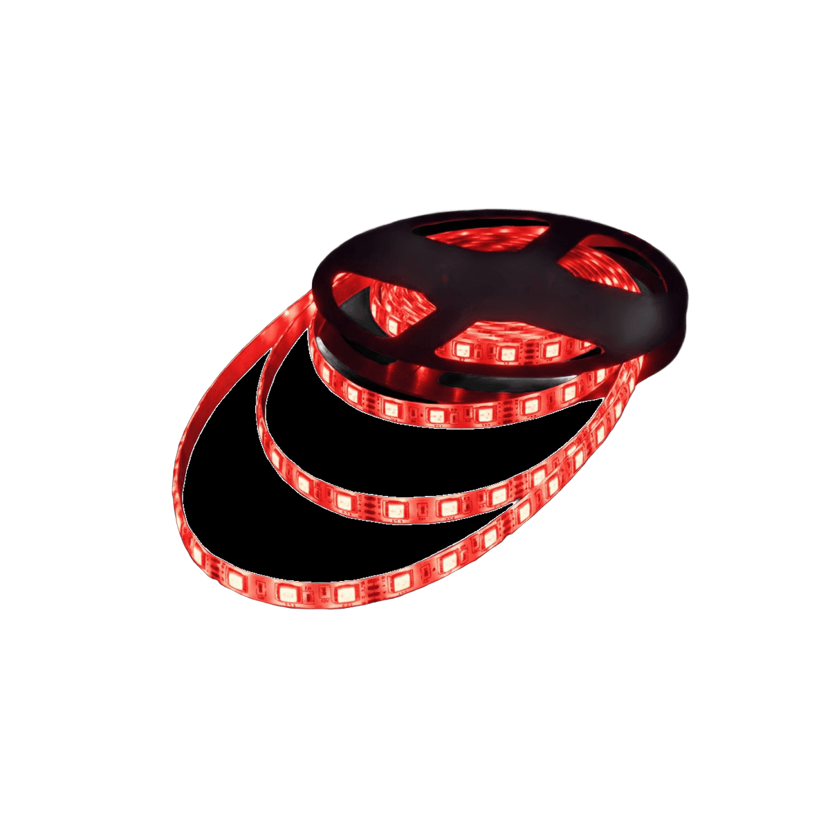 Tira LED sencilla high-lumen - MERCURY