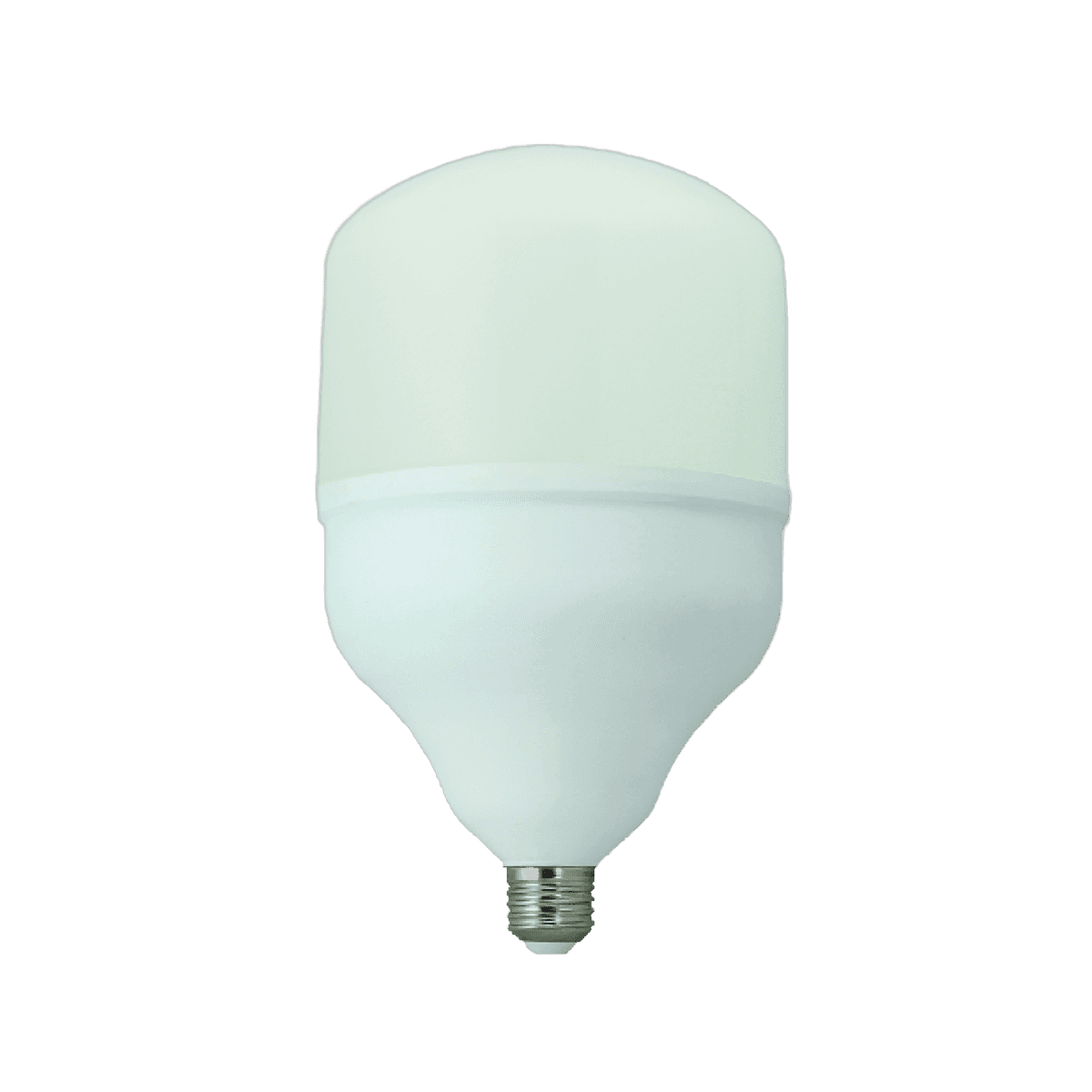 Slim foco 50W Q01-86 - QOP