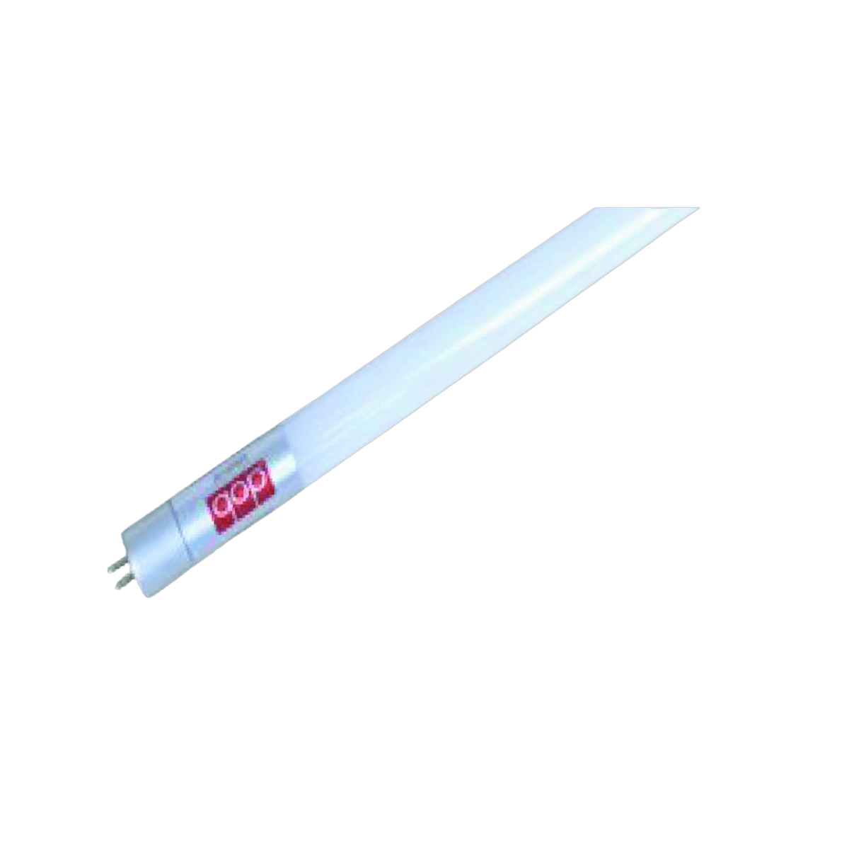 Tubo T5 18W 120CM Q09-58 - QOP