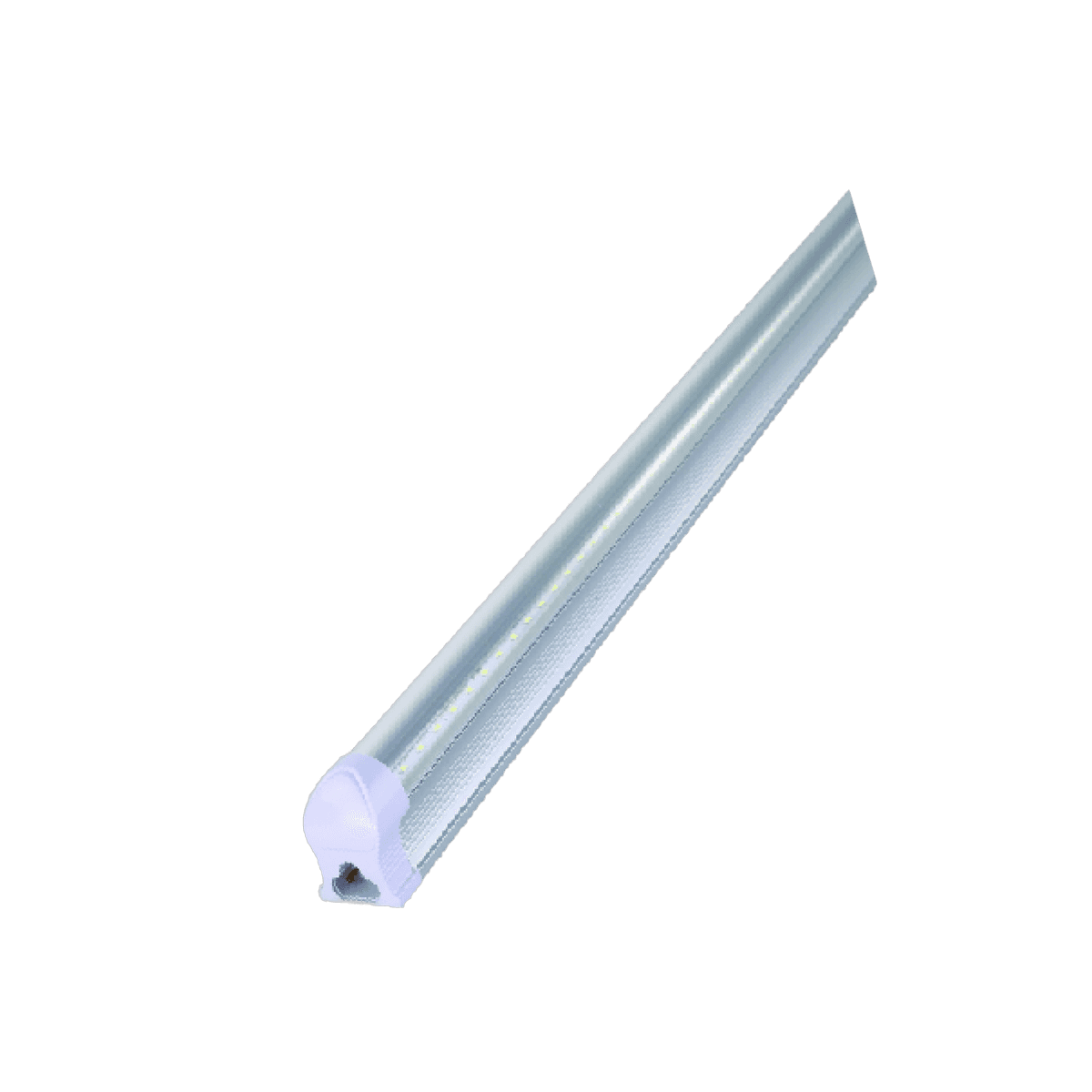 Tubo LED T8 - QOP